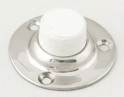 Product Image for Dörrstopper Rostfri Med Gummistopp