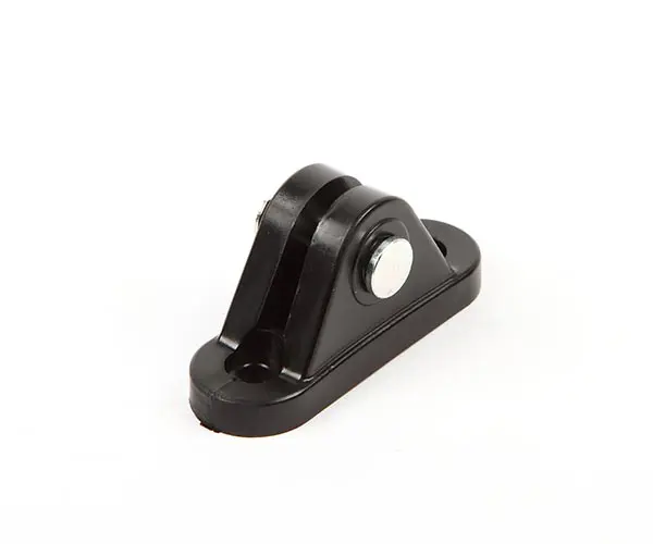 Product Image for Fäste Plast Till Gasfjäder