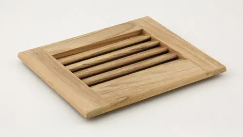 Product Image for Jalusilucka