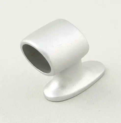 Product Image for Räckhållare 25mm, Änddel