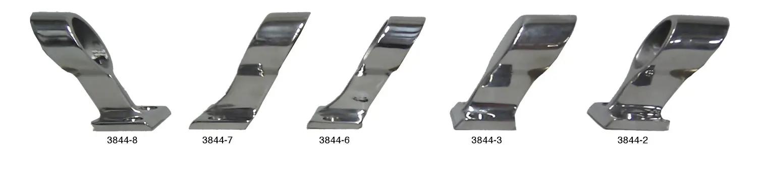 Product Image for Grabbräckshållare Rye25mm Akter H56mm
