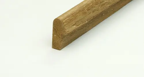 Product Image for Kantlist 41x13mm, 198 Cm