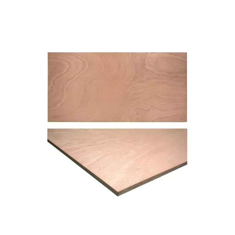Product Image for Mahogny Svarvad 12 Mm 1/4 Skiva