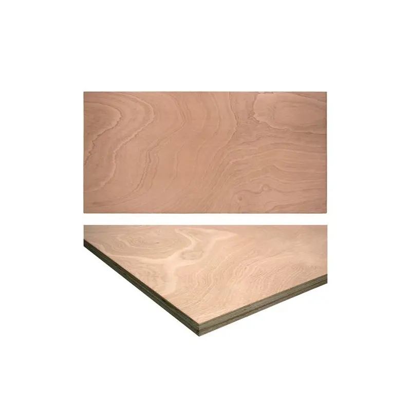 Product Image for Mahogny Svarvad 18 Mm 1/4 Skiva