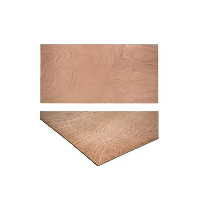 Product Image for Mahogny Svarvad 3,6 Mm 1/4 Skiva