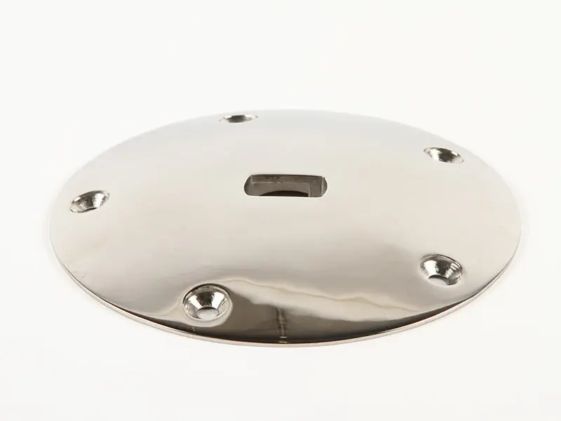 Product Image for Extra Durkbeslag