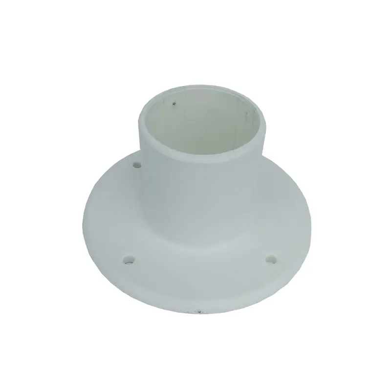 Product Image for Extra Toppbeslag, Fästs Under Bordsskivan