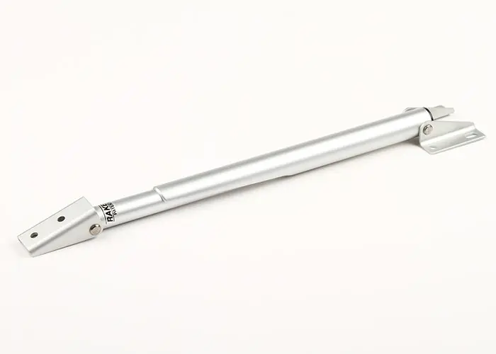 Product Image for Rakego Bordsstöd