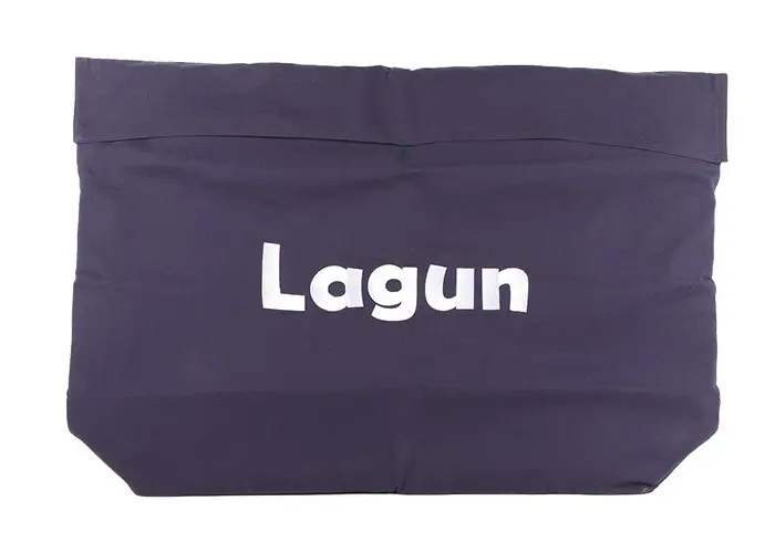 Product Image for Fodral Bord 70x42 Cm
