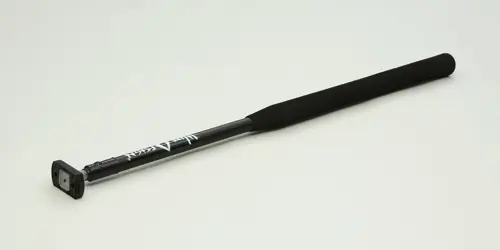 Product Image for Rorkultsförlängare 60cm