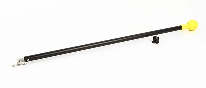Product Image for Rorkultsförlängare Teleskopisk