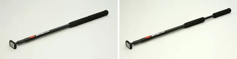 Product Image for Ronstan Rorkultsförlängare Teleskopisk