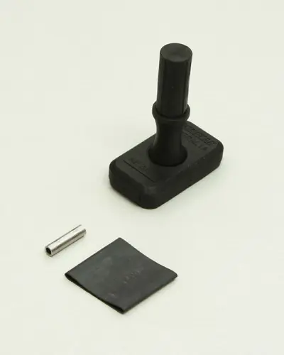 Product Image for Ronstan Gummiled Reserv
