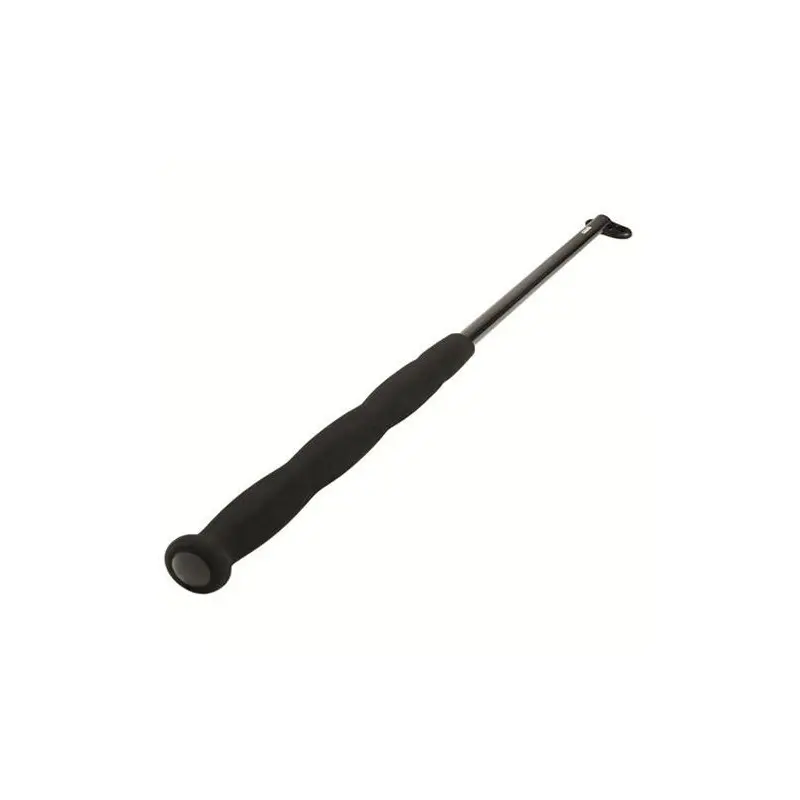 Product Image for Rorkultsförlängare Spinlock 60 Cm