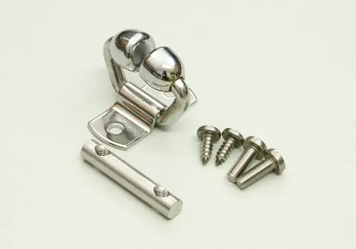 Product Image for Segelmatare Storsegel Easy
