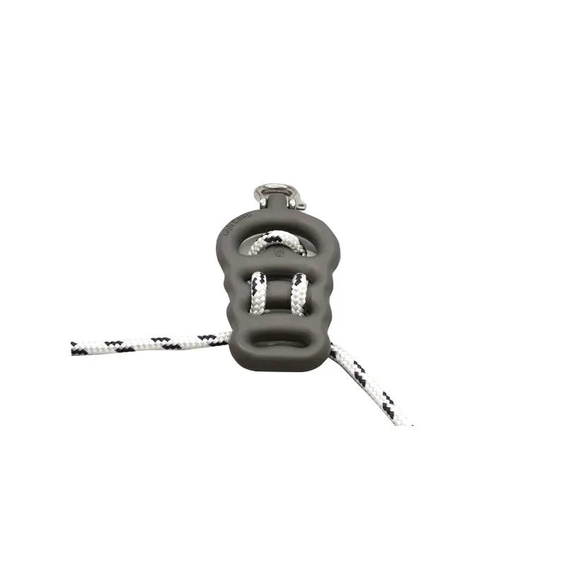 Product Image for Wichard Boom Braker Gyb Easy