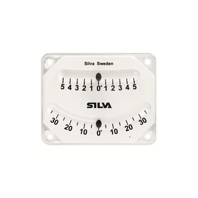 Product Image for Krängningsmätare Silva