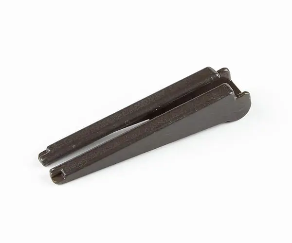 Product Image for Segelintag, End Klaff L