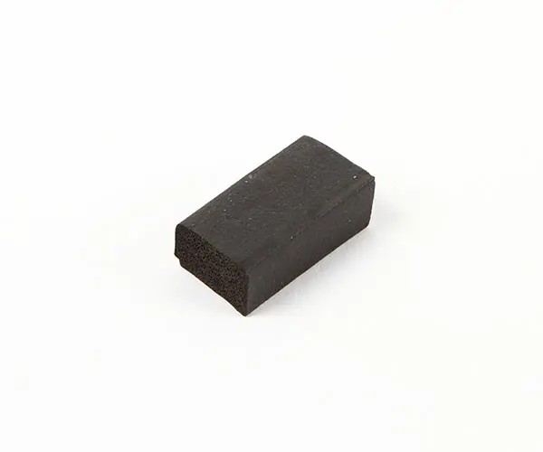 Product Image for Segelintag, Gummibussning L