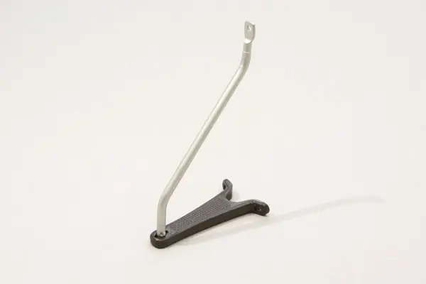 Product Image for Maststeg Selden