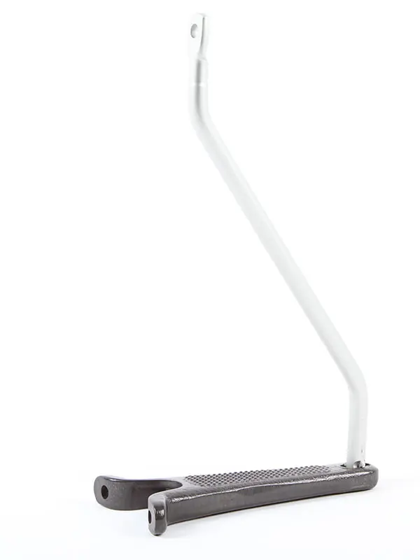 Product Image for Maststeg Selden Rullmast