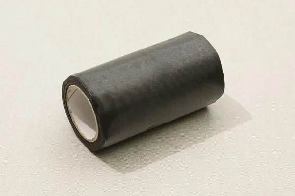 Product Image for Mastkrage Vulktejp 150cm Svart