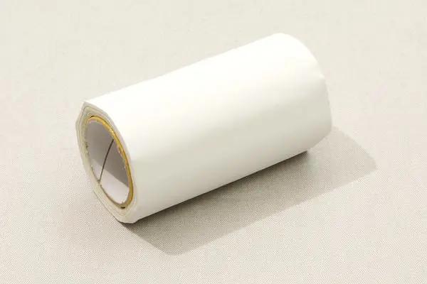 Product Image for Mastkrage Vulktejp 150cm Vit