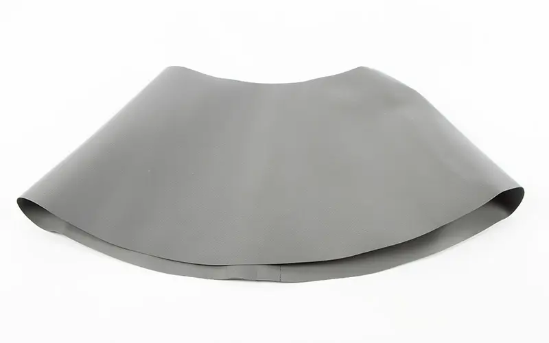 Product Image for Mastkrage