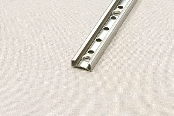 Product Image for Rwo Rostfri Skotskena 61cm