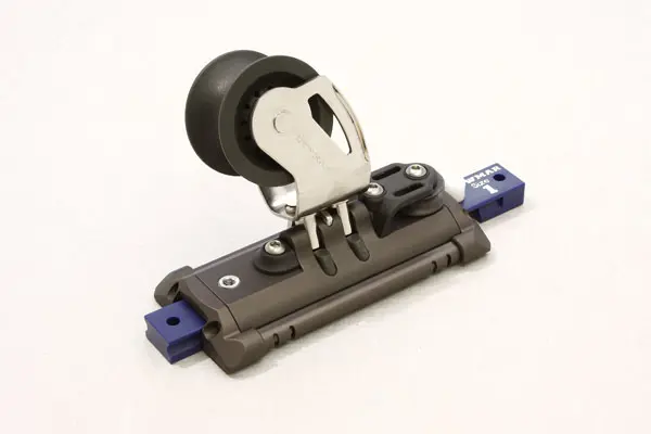 Product Image for Lewmar Genuatravare Size 1 Sb