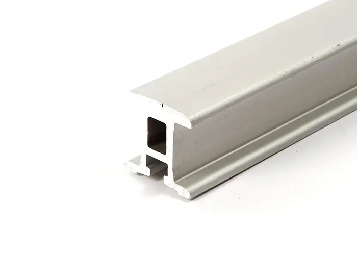 Product Image for Skotskena Rutgersson 100cm Oborrad
