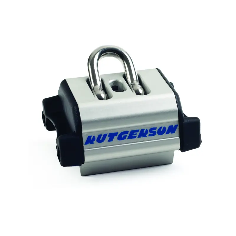 Product Image for Rutgerson Extra Kort Travare, 32 Mm