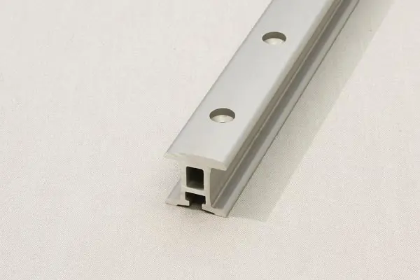 Product Image for Skotskena Rutgersson 150cm Borrad