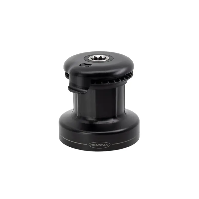 Product Image for Ronstan Orbit Vinsch, 20st 1-speed