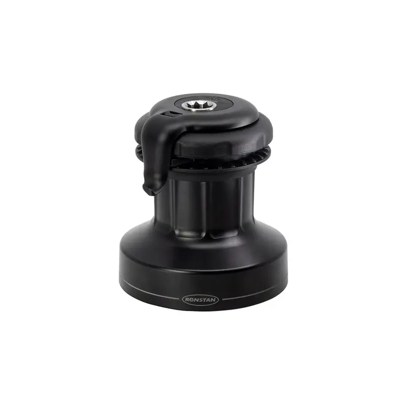 Product Image for Ronstan Orbit Vinsch, 40qt 2-speed