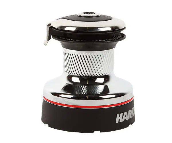 Product Image for Harken Radial Vinsch 35.2 St Krom