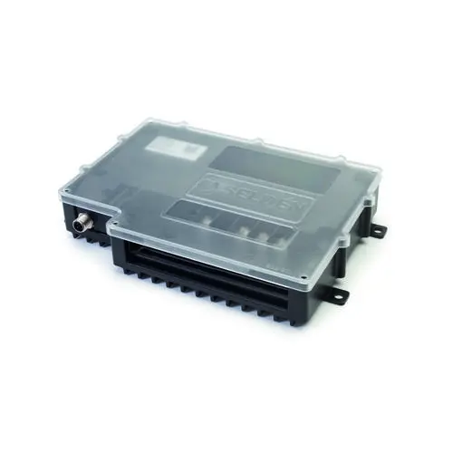 Product Image for Selden Psu Power Supply