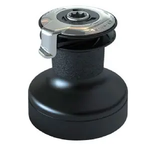 Product Image for Lewmar Vinsch Evo 40st Aluminium