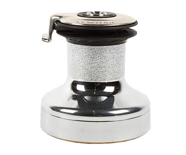Product Image for Lewmar Vinsch Evo 45st Krom