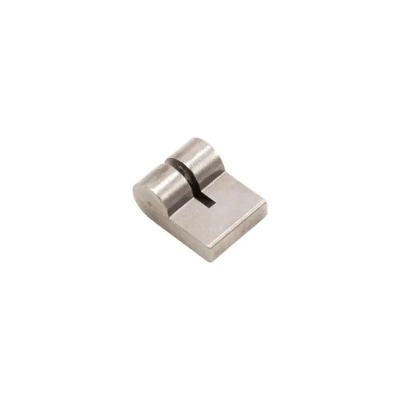 Product Image for Reservklack Lewmar Vinsch