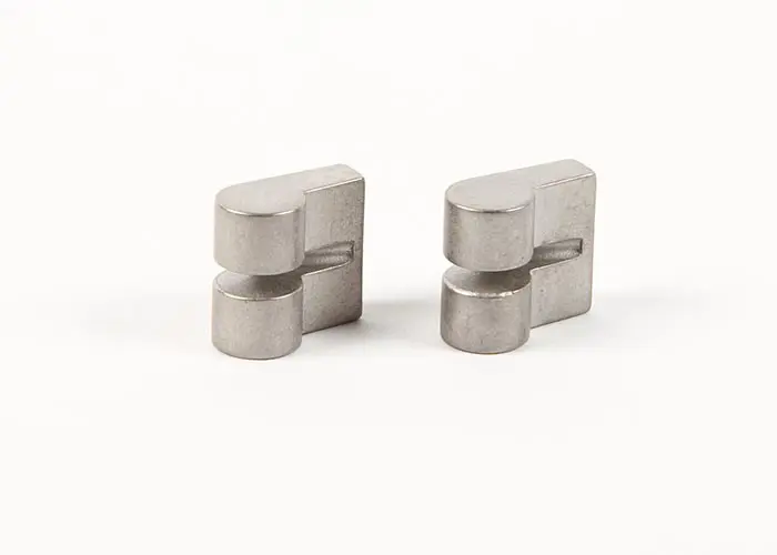 Product Image for Reservklack Holmatro Vinsch Fp=2