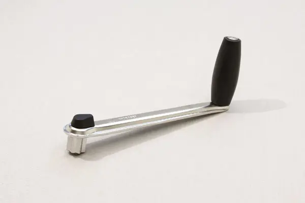 Product Image for Vinschhandtag Andersen 200mm