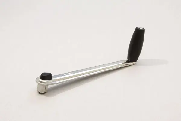Product Image for Vinschhandtag Andersen 250mm