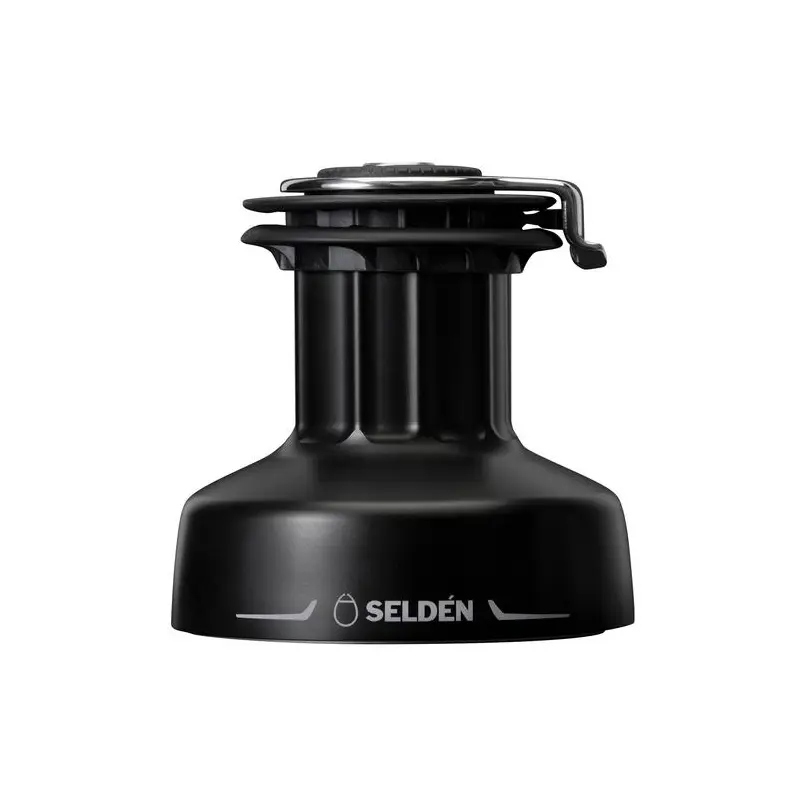 Product Image for Seldén Vinsch S60 Self-tailing