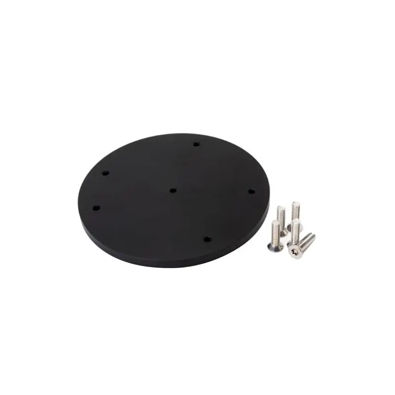 Product Image for Seldén Adapterplatta För S30-vinsch