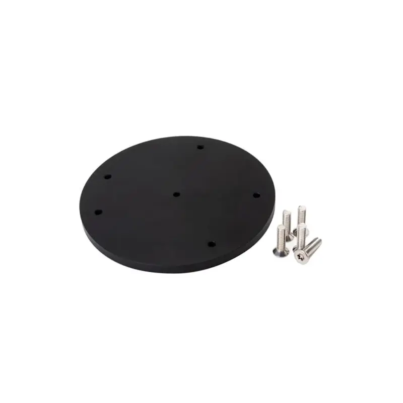 Product Image for Seldén Adapterplatta För Vinsch S60-66