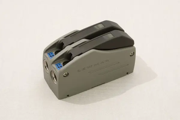 Product Image for Vinschavlastare Lewmar 10-12 Dubbel