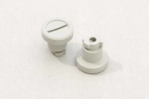 Product Image for Skruv Till Kapellbeslag Fp=2st