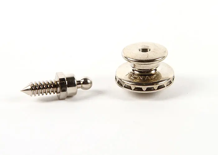 Product Image for Tenax Med Trägängad Skruv