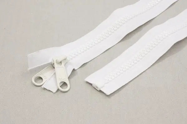Product Image for Blixtlås 450cm